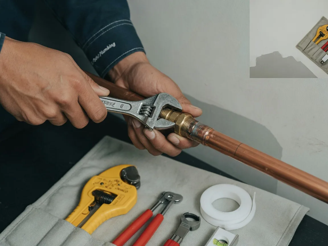 Why choose Drain Cleaning in Atwood, KS